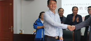 曾小红