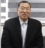 张学龙.png