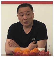 李秋发.png