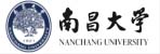 南昌大学