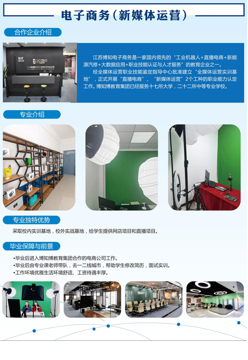 电子商务2.jpg
