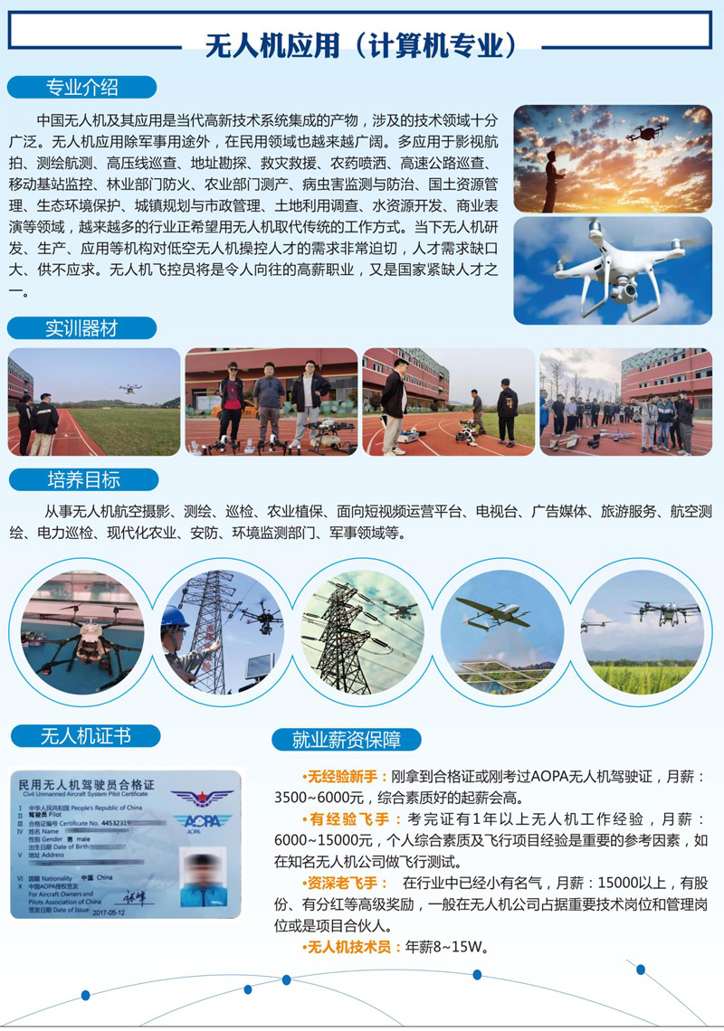 无人机应用.jpg