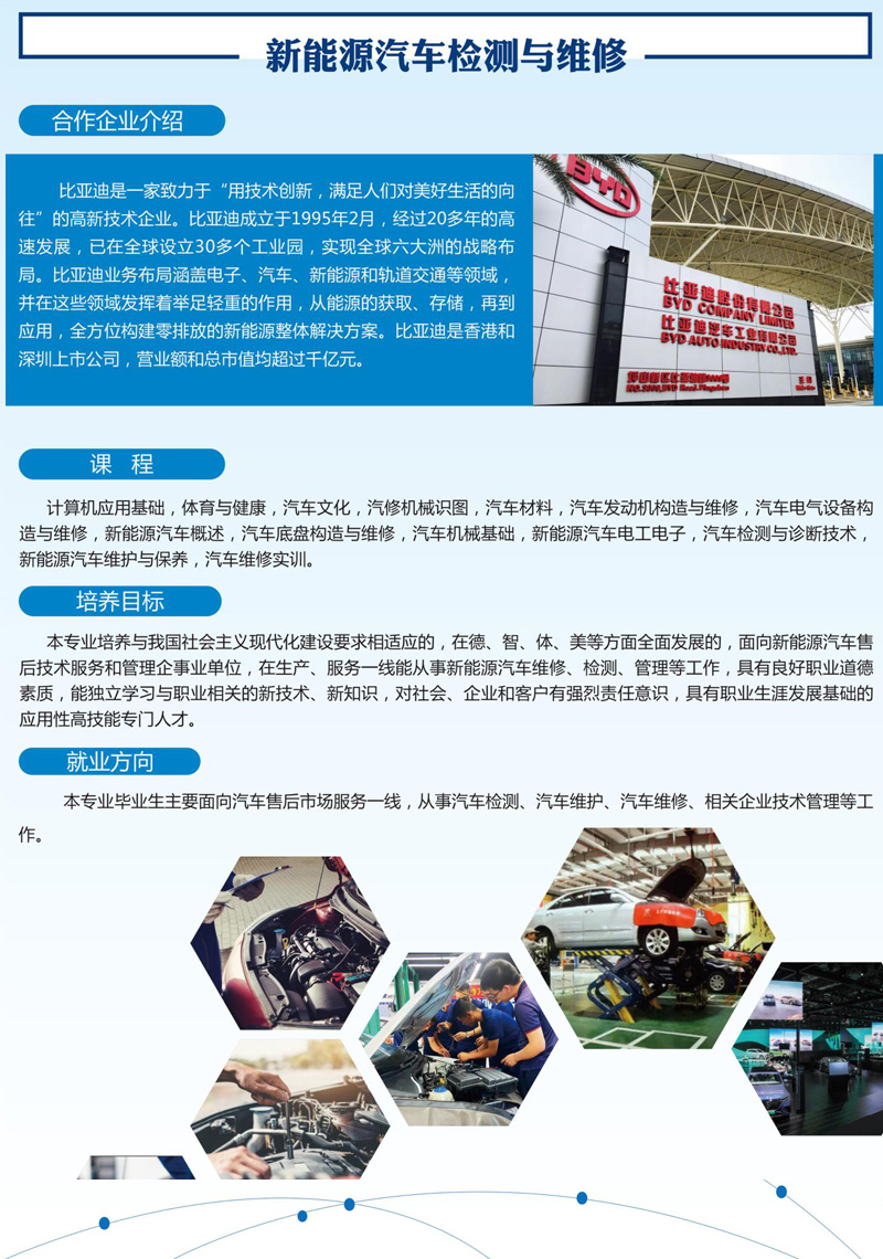 新能源汽车检测与维修.jpg