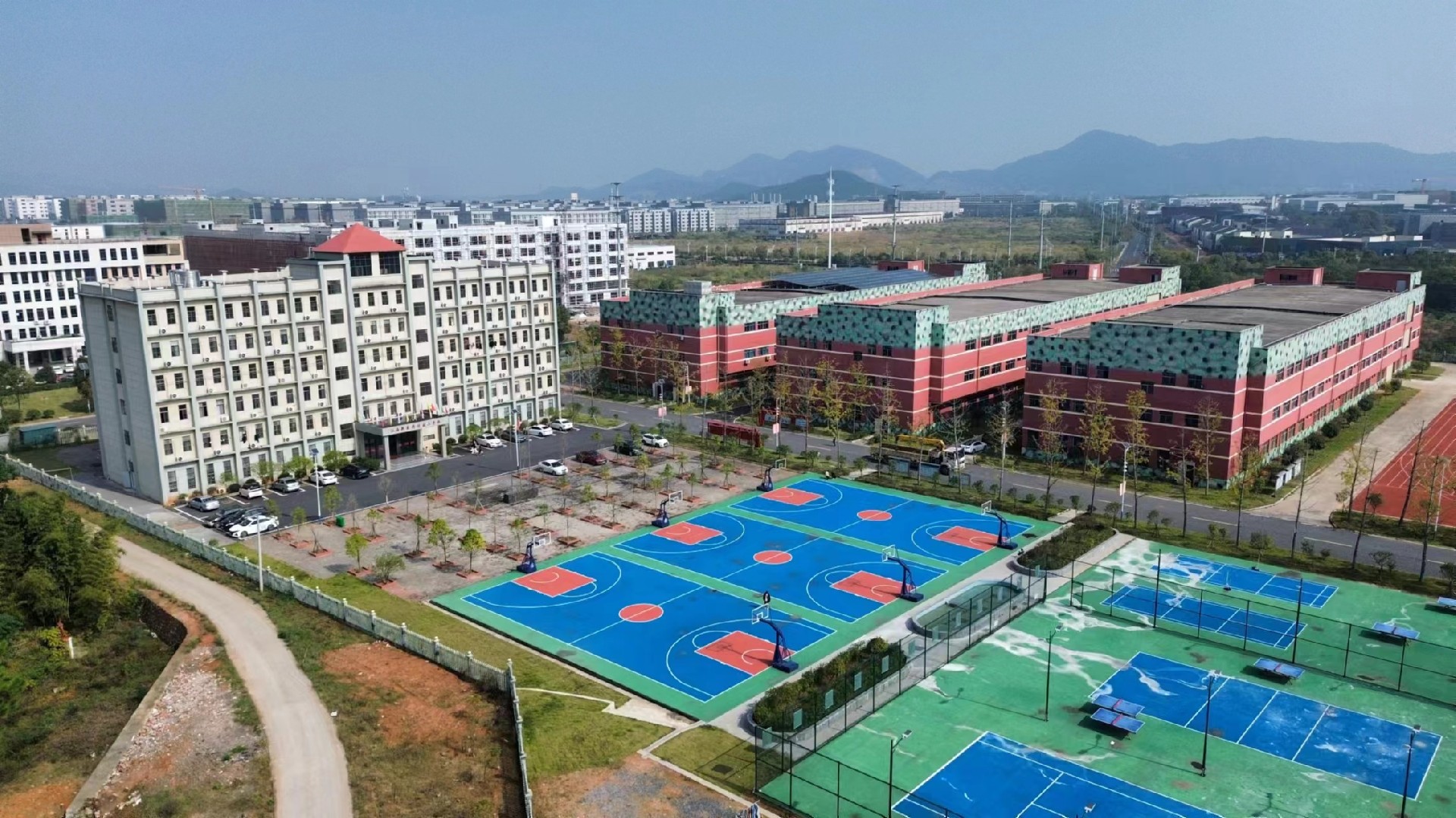 微信图片_20231121081917.jpg
