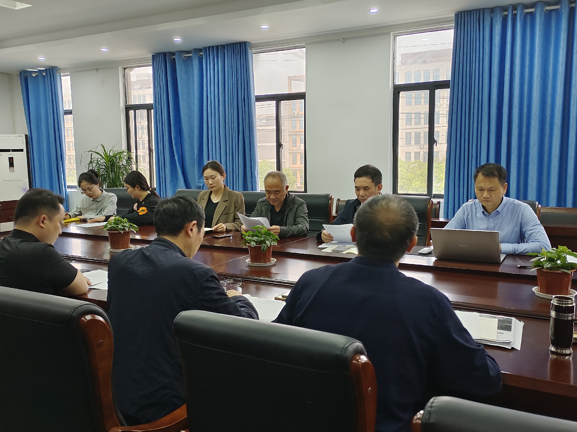 微信图片_20240417111953.jpg