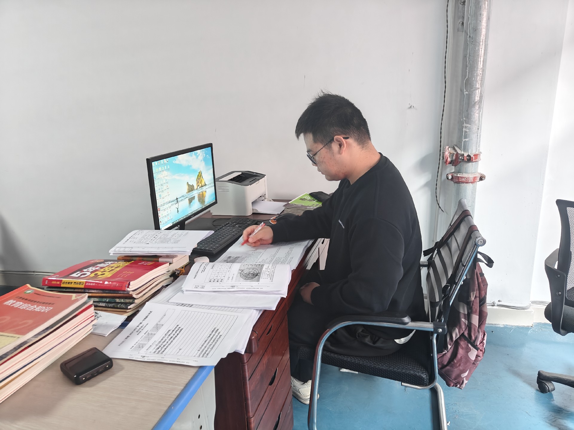 微信图片_20241108164926.jpg