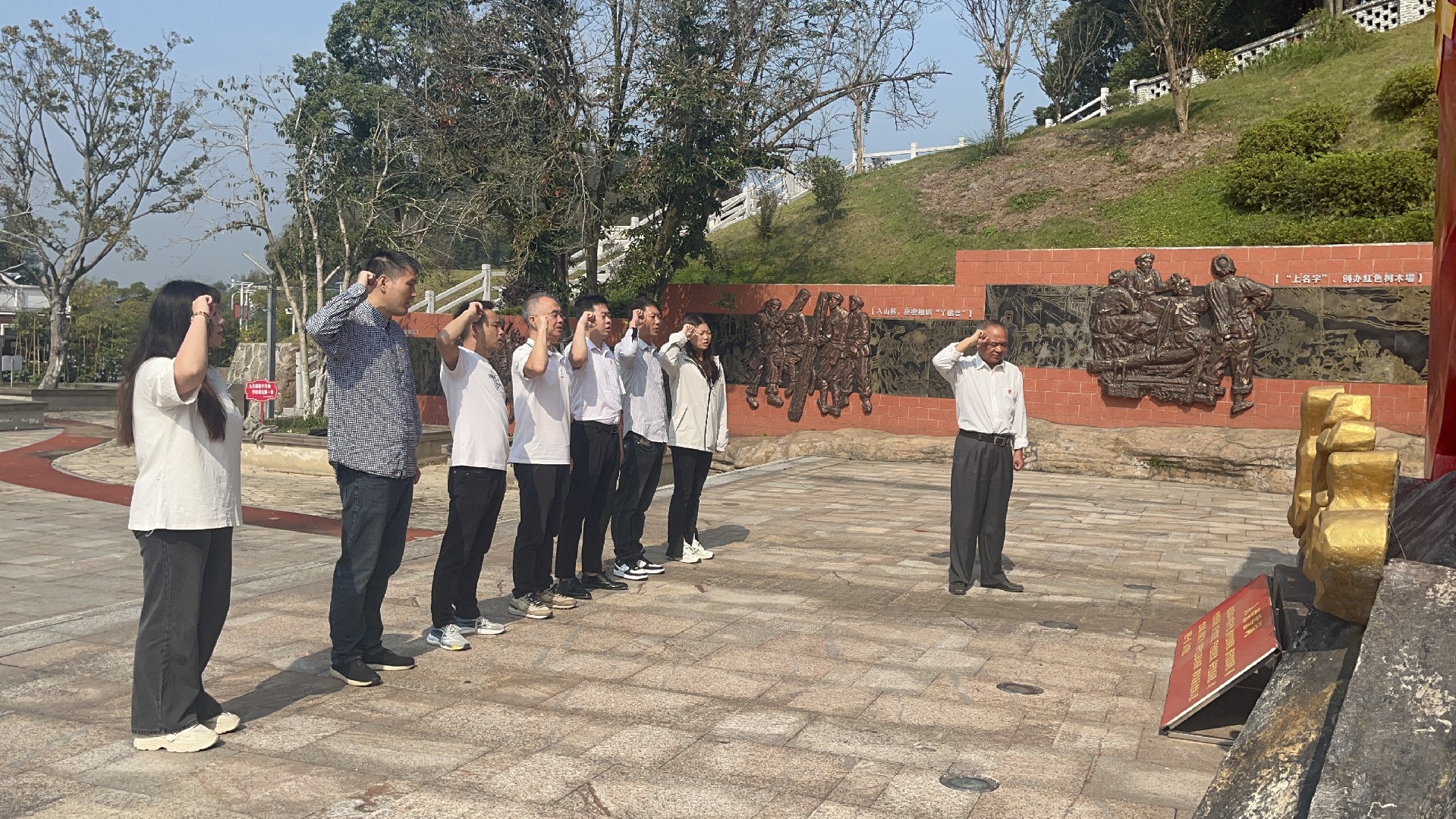 微信图片_20241111085023.jpg