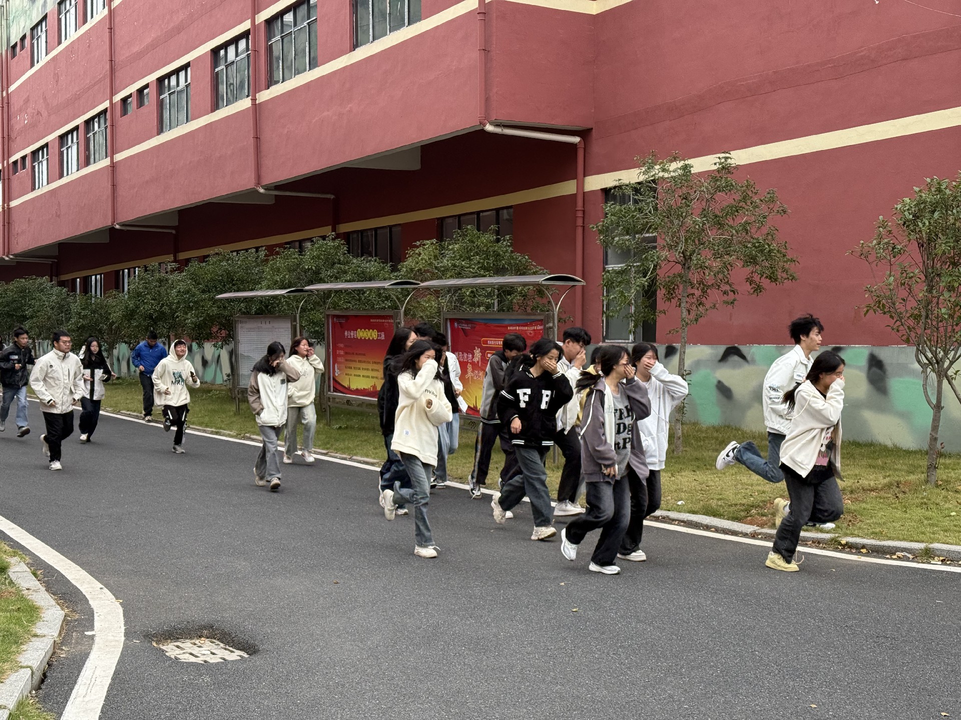 微信图片_20241119151956.jpg