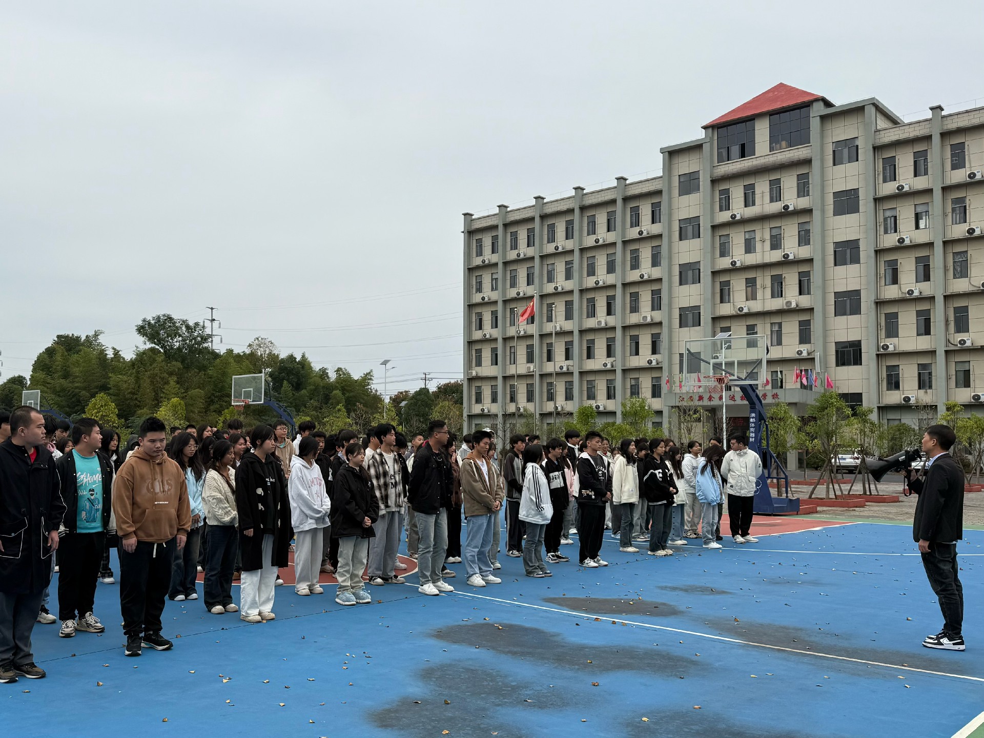 微信图片_20241119154416.jpg