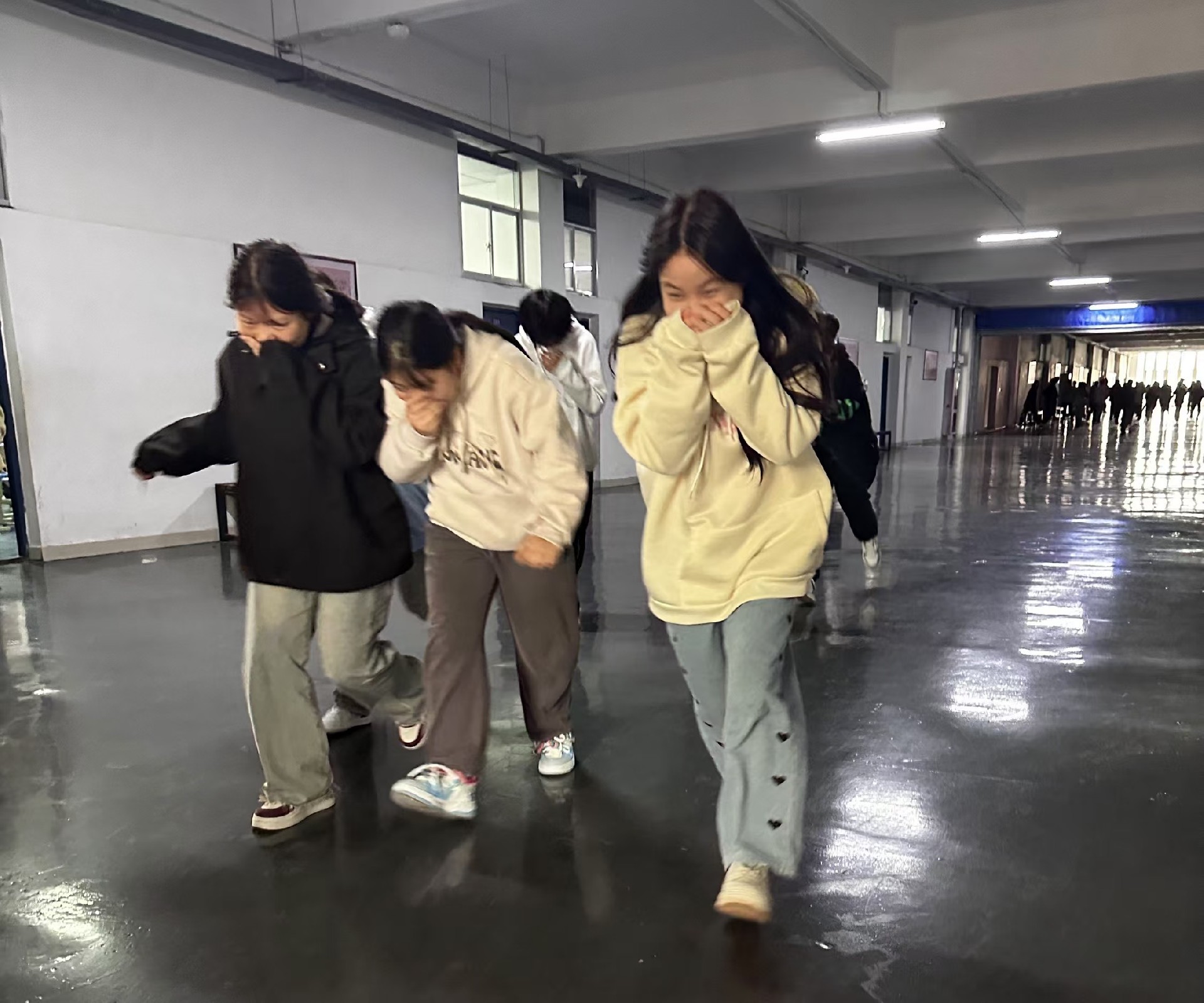 微信图片_20241119144131.jpg