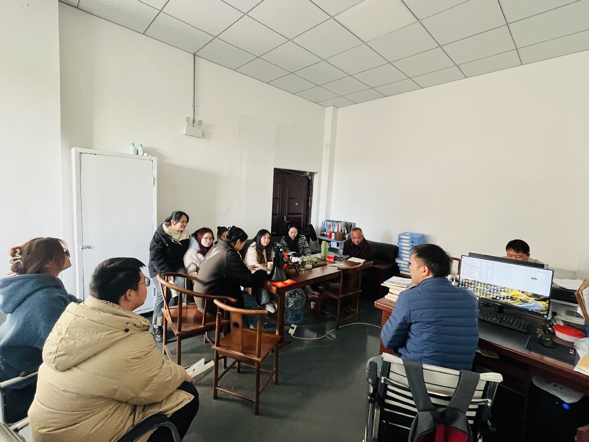 微信图片_20241128151105.jpg