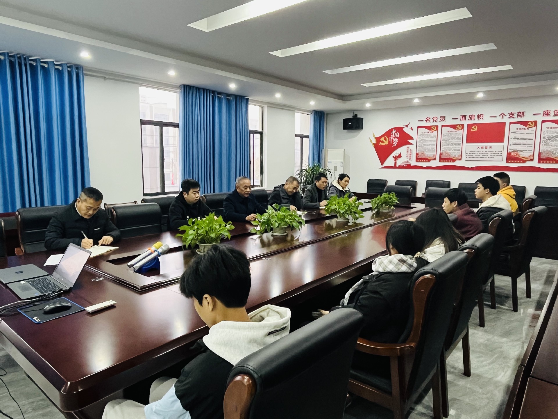 微信图片_20241215090102.jpg