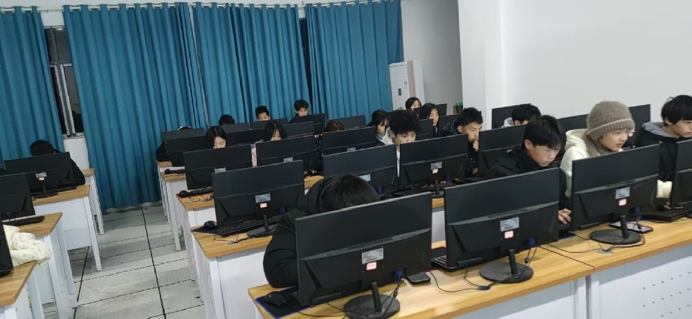 微信图片_20241223094225.jpg