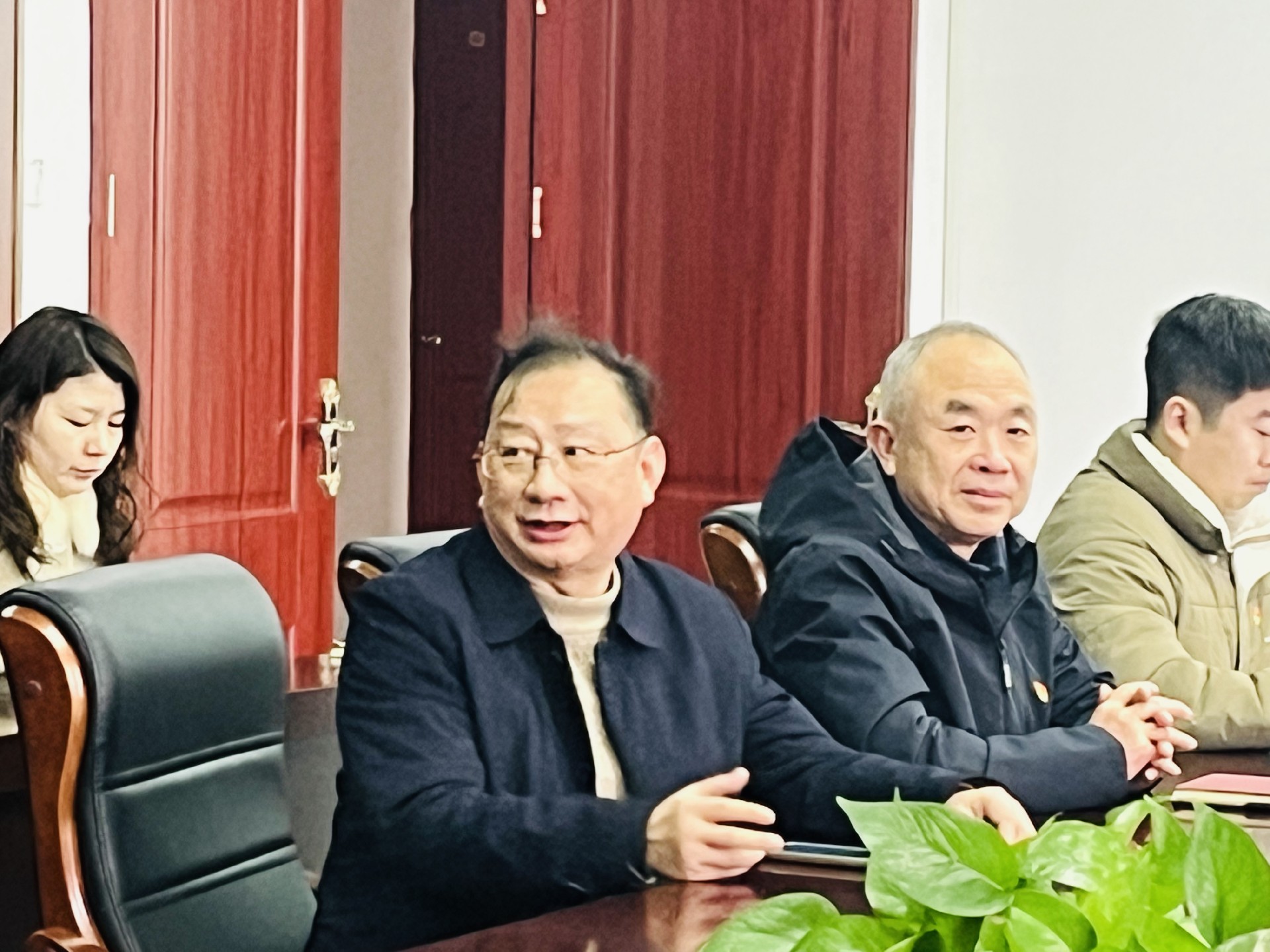 微信图片_20241227092129.jpg