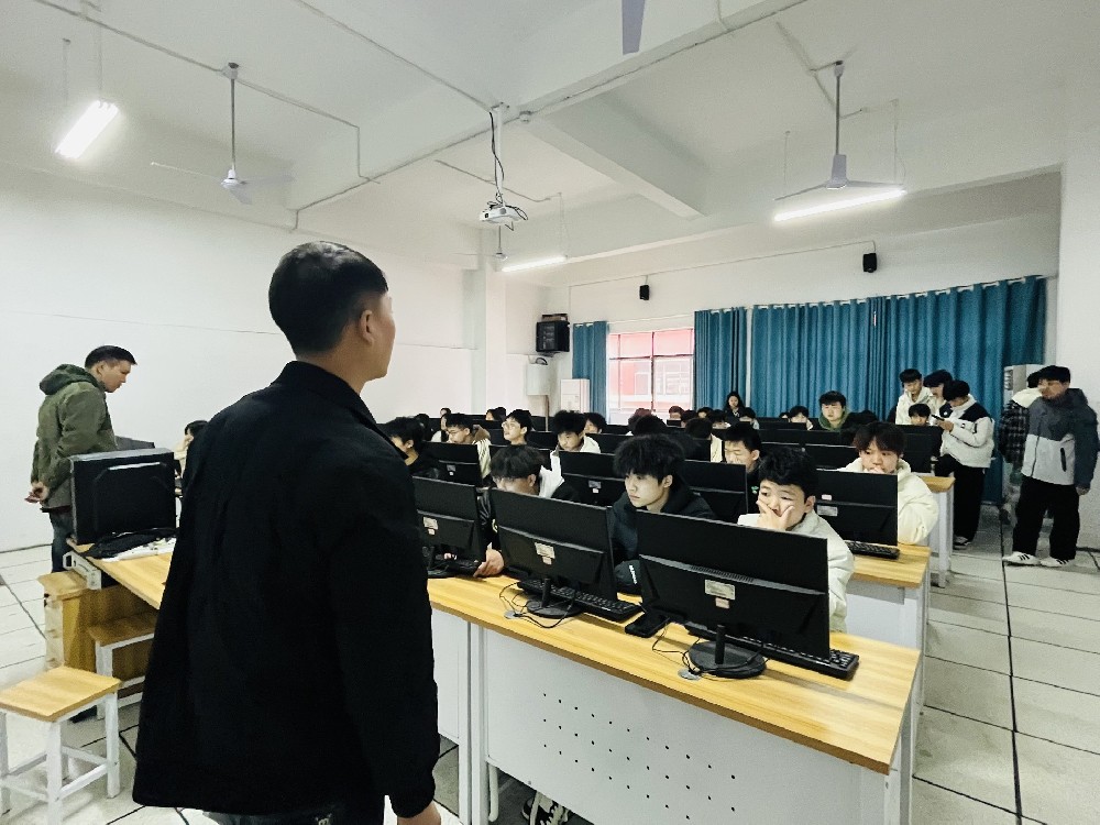 微信图片_20250304181001.jpg