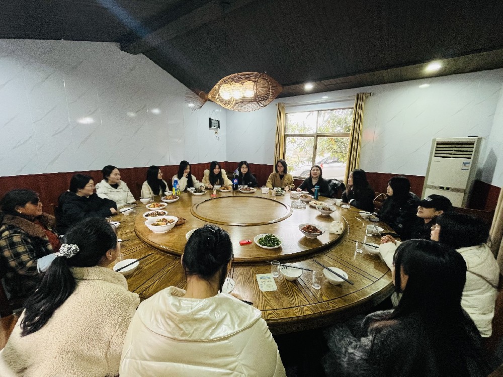 微信图片_20250307160244.jpg